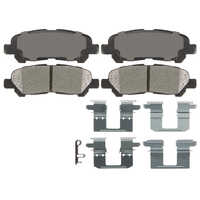 Image of a part