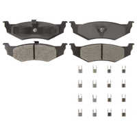 Image of a part