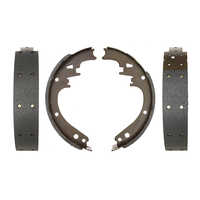 Image of a part
