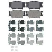 Image of a part