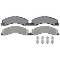 Image of a part