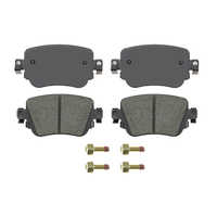 Image of a part
