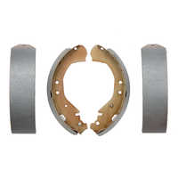 Image of a part