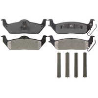 Image of a part