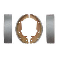 Image of a part