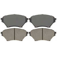 Image of a part