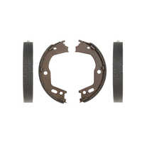 Image of a part