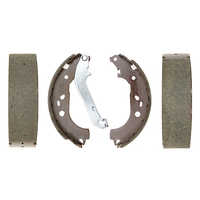 Image of a part
