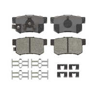 Image of a part