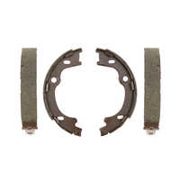 Image of a part