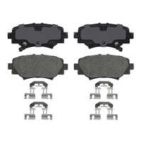 Image of a part