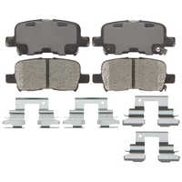 Image of a part