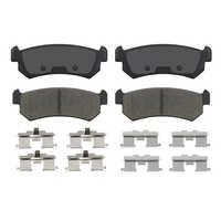 Image of a part