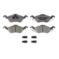Image of a part