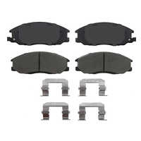 Image of a part
