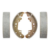 Image of a part