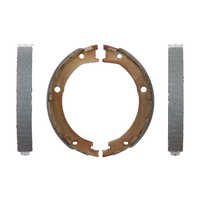 Image of a part