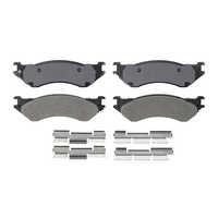 Image of a part