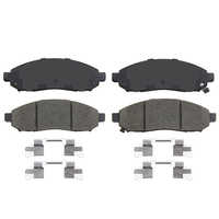 Image of a part
