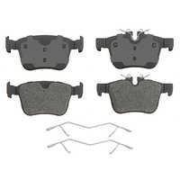 Image of a part