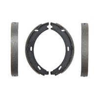 Image of a part
