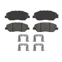 Image of a part