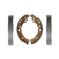 Image of a part