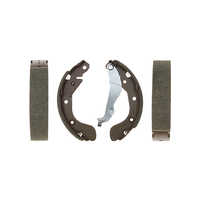 Image of a part