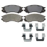 Image of a part