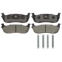 Image of a part