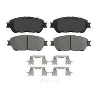 Image of a part