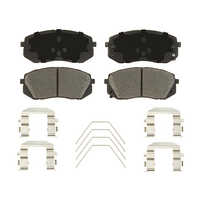 Image of a part