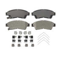 Image of a part