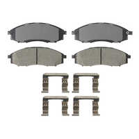 Image of a part