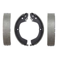 Image of a part