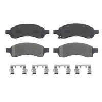 Image of a part