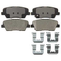Image of a part