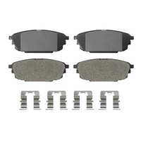 Image of a part
