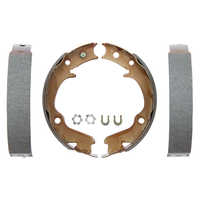 Image of a part