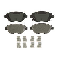 Image of a part