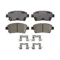 Image of a part