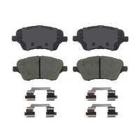 Image of a part