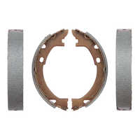 Image of a part
