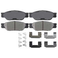 Image of a part