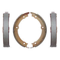 Image of a part