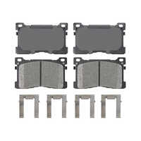 Image of a part