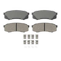 Image of a part