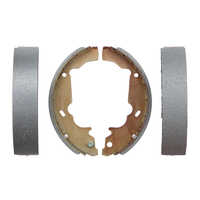 Image of a part