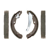 Image of a part