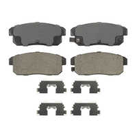 Image of a part